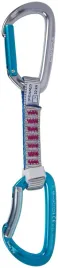 ekspres-camp-orbit-express-ks-12cm-grey-blue-fuchsia