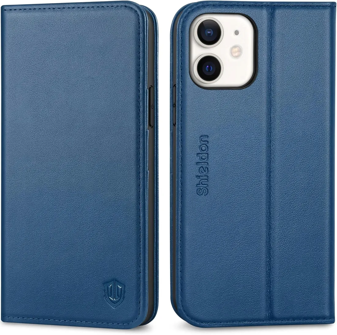 etui-z-klapka-shieldon-do-apple-iphone-12-pro-niebieski
