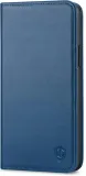etui-z-klapka-shieldon-do-apple-iphone-12-pro-niebieski-przeznaczenie-apple