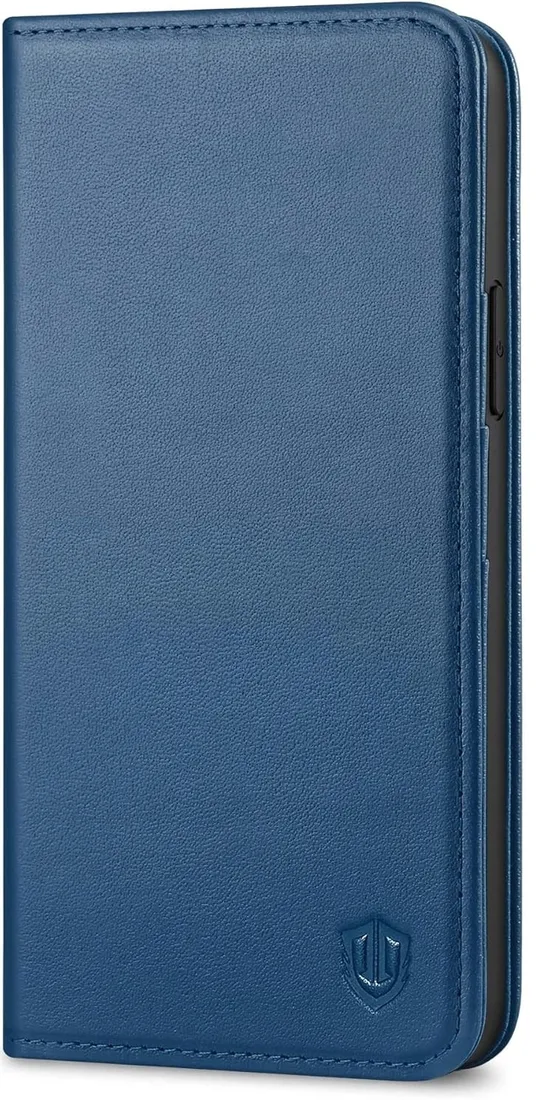 etui-z-klapka-shieldon-do-apple-iphone-12-pro-niebieski