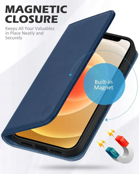 etui-z-klapka-shieldon-do-apple-iphone-12-pro-niebieski-kolor-niebieski