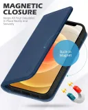 etui-z-klapka-shieldon-do-apple-iphone-12-pro-niebieski-kolor-niebieski