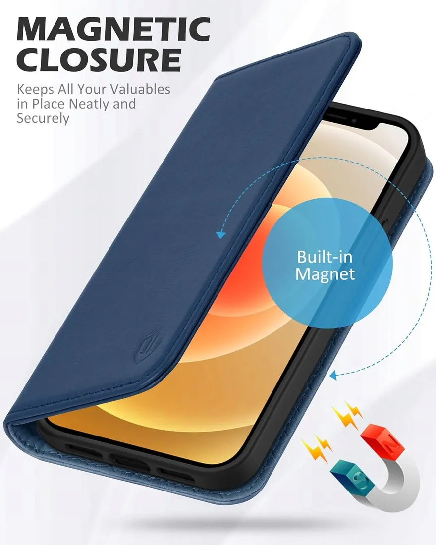 etui-z-klapka-shieldon-do-apple-iphone-12-pro-niebieski