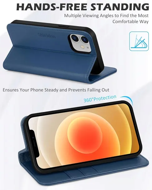 etui-z-klapka-shieldon-do-apple-iphone-12-pro-niebieski-typ-etui-z-klapka
