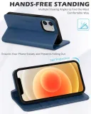 etui-z-klapka-shieldon-do-apple-iphone-12-pro-niebieski-typ-etui-z-klapka