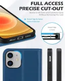 etui-z-klapka-shieldon-do-apple-iphone-12-pro-niebieski-material-skora-naturalna