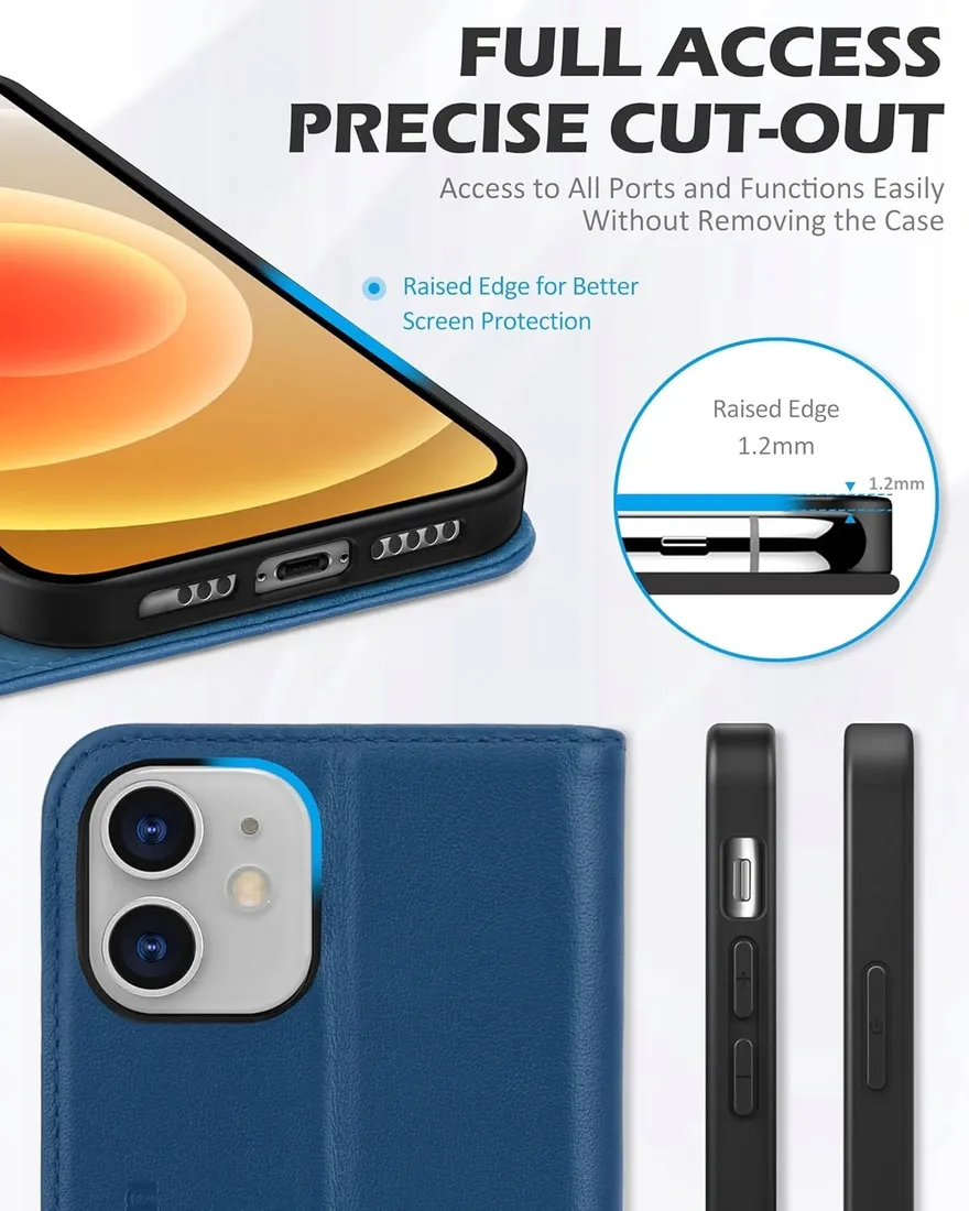 etui-z-klapka-shieldon-do-apple-iphone-12-pro-niebieski