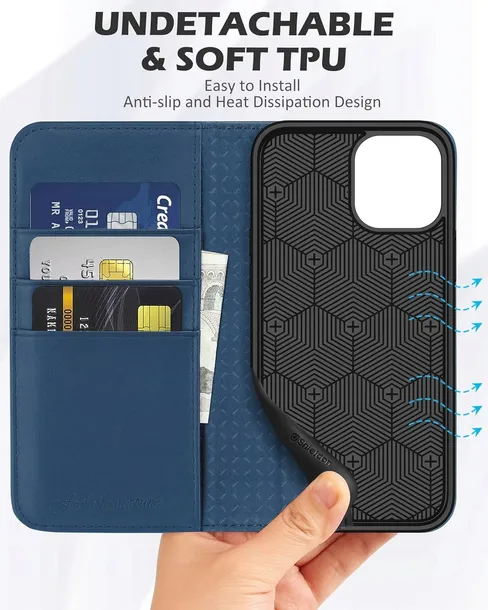 etui-z-klapka-shieldon-do-apple-iphone-12-pro-niebieski-rozszerzenie-podstawka