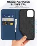 etui-z-klapka-shieldon-do-apple-iphone-12-pro-niebieski-rozszerzenie-podstawka