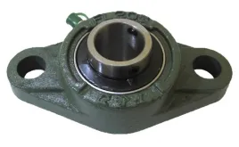 lozysko-samonastawne-skf-ucfl-207-35-x-35-mm