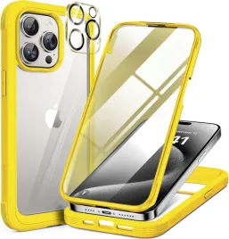 miracase-etui-pancerne-360-do-iphone-15-pro-max-szklo-na-aparat-zolty