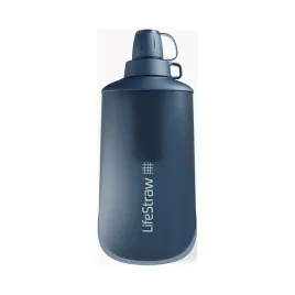 butelka-filtrujaca-lifestraw-peak-flex-squeeze-065-l-niebieski