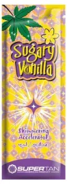 supertan-sugary-vanilla-balsam-rozswietlajacy