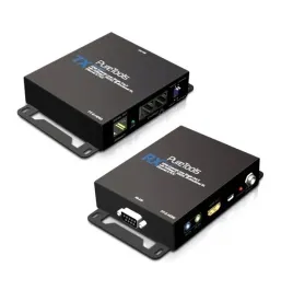 purelink-pt-e-hd50-ekstender-jednoskretkowy-nadajnik-hdmi-rj45-3-5mm-ir
