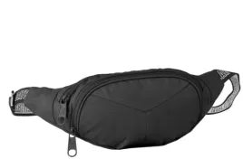 caterpillar-saszetka-biodrowa-waist-bag-czarny