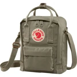 torba-na-ramie-fjallraven-kanken-sling-fog