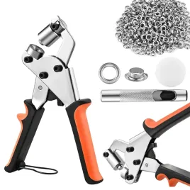 profesjonalne-szczypce-do-oczek-z-500-oczkami-10mm-do-plandek-tkanin-i-skor