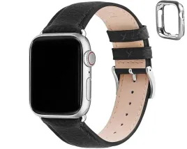 pasek-fullmosa-do-apple-czarny