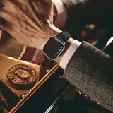 fullmosa-pasek-skorzany-do-apple-watch-se-10-9-8-7-6-5-38-40-41-mm-etui-kolor-czarny