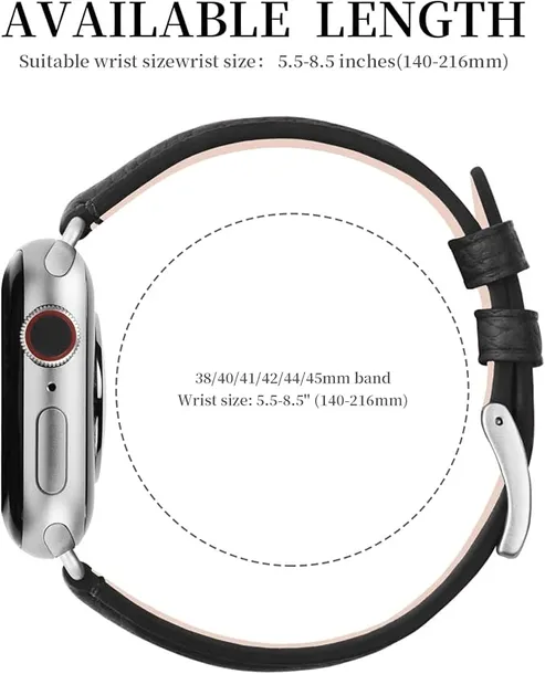 fullmosa-pasek-skorzany-do-apple-watch-se-10-9-8-7-6-5-38-40-41-mm-etui-material-skora-naturalna