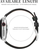 fullmosa-pasek-skorzany-do-apple-watch-se-10-9-8-7-6-5-38-40-41-mm-etui-material-skora-naturalna