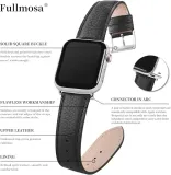 fullmosa-pasek-skorzany-do-apple-watch-se-10-9-8-7-6-5-38-40-41-mm-etui-rodzaj-pasek