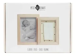 petit-artichaut-dwupanelowa-ramka-na-odcisk-i-zdjecie-serca