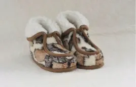 ocieplacz-pozabiegowy-bambosz-39-40