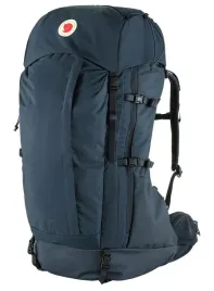 plecak-turystyczny-fjallraven-abisko-friluft-45-41-60-l-niebieski