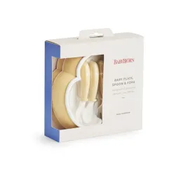 zestaw-naczyn-tworzywo-sztuczne-babybjorn