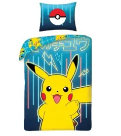 komplet-poscieli-halantex-140-x-200-cm-wielokolorowy