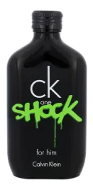 calvin-klein-ck-one-shock-for-him-woda-toaletowa-100ml