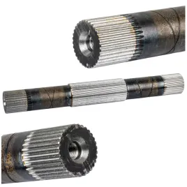 wal-podnosnika-hydraulicznego-zetor-5011-49188001