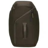 torba-na-buty-thule-roundtrip-boot-backpack-60l-rodzaj-na-buty