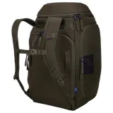 torba-na-buty-thule-roundtrip-boot-backpack-60l-marka-thule