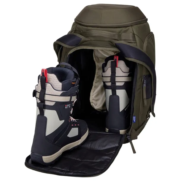 torba-na-buty-thule-roundtrip-boot-backpack-60l-plec-produkt-uniseks