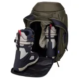 torba-na-buty-thule-roundtrip-boot-backpack-60l-plec-produkt-uniseks