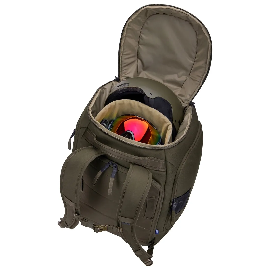 torba-na-buty-thule-roundtrip-boot-backpack-60l-rodzaj-na-buty