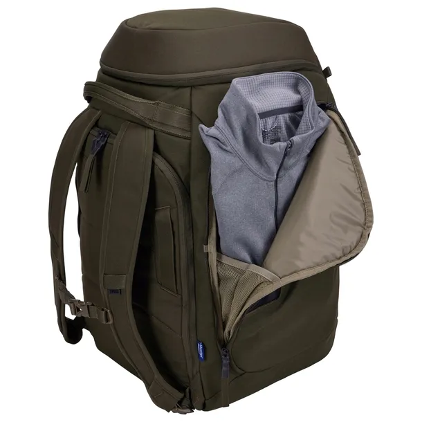torba-na-buty-thule-roundtrip-boot-backpack-60l-kolor-zielony