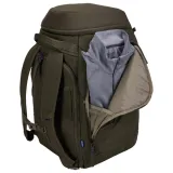torba-na-buty-thule-roundtrip-boot-backpack-60l-kolor-zielony