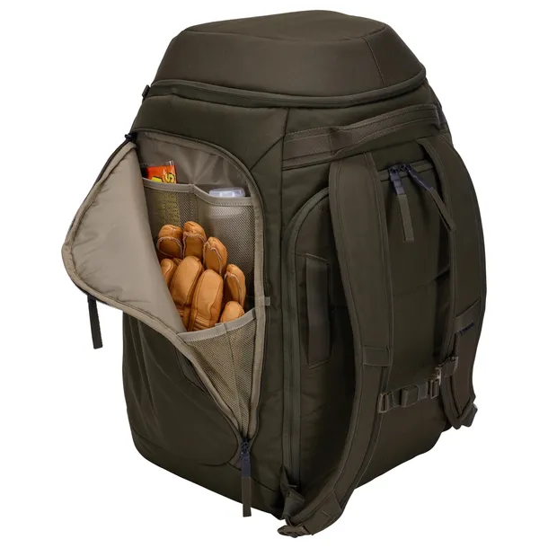 torba-na-buty-thule-roundtrip-boot-backpack-60l-typ-torba