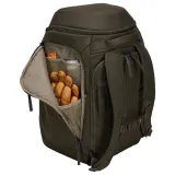 torba-na-buty-thule-roundtrip-boot-backpack-60l-typ-torba