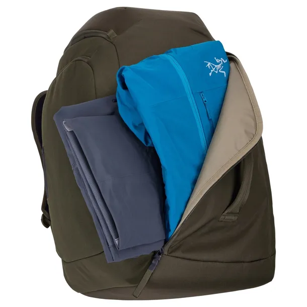 torba-na-buty-thule-roundtrip-boot-backpack-60l-rodzaj-na-buty-marka-thule