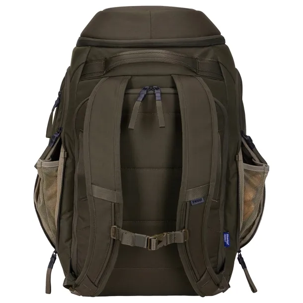 torba-na-buty-thule-roundtrip-boot-backpack-60l-rodzaj-na-buty-plec-produkt-uniseks