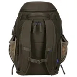 torba-na-buty-thule-roundtrip-boot-backpack-60l-rodzaj-na-buty-plec-produkt-uniseks