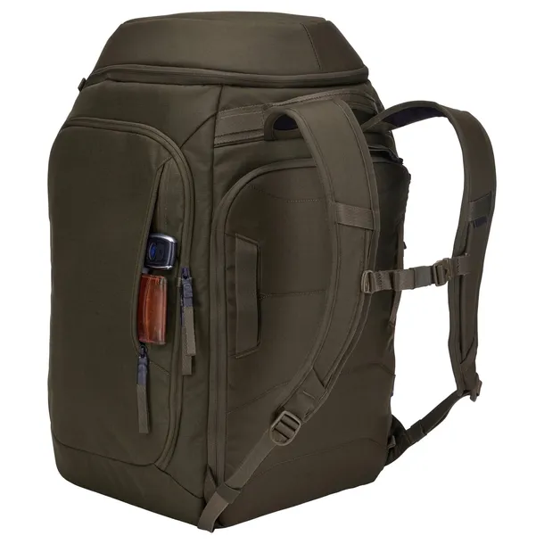 torba-na-buty-thule-roundtrip-boot-backpack-60l-rodzaj-na-buty-kod-producenta-3205157