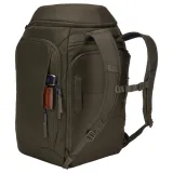 torba-na-buty-thule-roundtrip-boot-backpack-60l-rodzaj-na-buty-kod-producenta-3205157