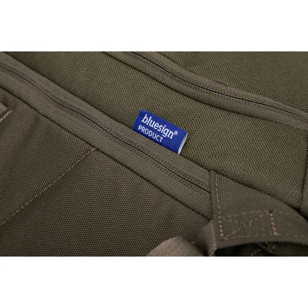 torba-na-buty-thule-roundtrip-boot-backpack-60l-rodzaj-na-buty-model-thule-roundtrip-boot-backpack-60l