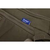 torba-na-buty-thule-roundtrip-boot-backpack-60l-rodzaj-na-buty-model-thule-roundtrip-boot-backpack-60l