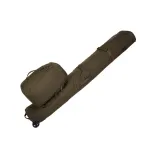 torba-na-buty-thule-roundtrip-boot-backpack-60l-rodzaj-na-buty-kolor-zielony